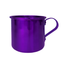 Caneca Moscow Mule Personalizada