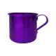 Caneca Personalizada Moscow Mule 330ml | Várias Cores Disponíveis