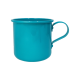 Caneca Personalizada Moscow Mule 330ml | Várias Cores Disponíveis