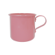 Caneca Personalizada Moscow Mule 330ml | Várias Cores Disponíveis