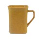 Caneca Quadrada Ecológica 250 ml Personalizada