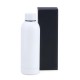 Garrafa Em Inox Premium Personalizada 500ml - Dia das Mães