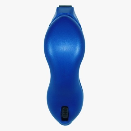 Porta-Óculos de Plástico Personalizado