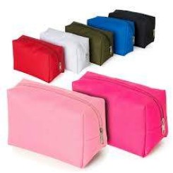 Necessaire de Fabricação Especial Do Seu Jeito 