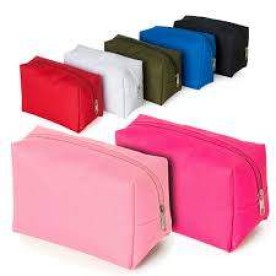 Necessaire de Fabricação Especial Do Seu Jeito 
