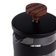 Cafeteira Prensa Francesa 350ml Personalizada Vidro