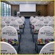 Capa para Cadeiras Eventos Personalizada