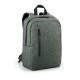 Mochila para notebook BPACK (14'') em 600D de alta densidade Personalizada
