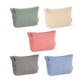 Bolsa multifunções, SAMOSIR Personalizada