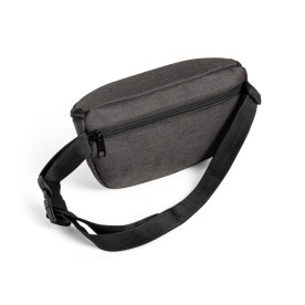 Pochete 600D de Alta Densidade Personalizada
