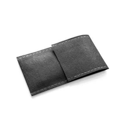 Chaveiro de Metal com Abridor Personalizado