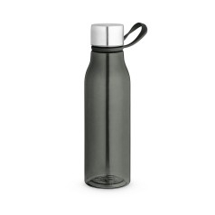 Squeeze em PET-SENNA.100% reciclado (590 mL) Personalizado