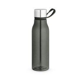 Squeeze em PET-SENNA.100% reciclado (590 mL) Personalizado