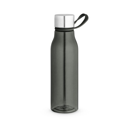 Squeeze em PET-SENNA.100% reciclado (590 mL) Personalizado