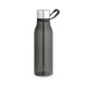 Squeeze em PET-SENNA.100% reciclado (590 mL) Personalizado