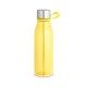 Squeeze em PET-SENNA.100% reciclado (590 mL) Personalizado