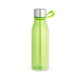 Squeeze em PET-SENNA.100% reciclado (590 mL) Personalizado