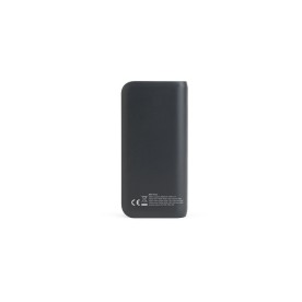Power Bank 20.000 mAh - Personalizado