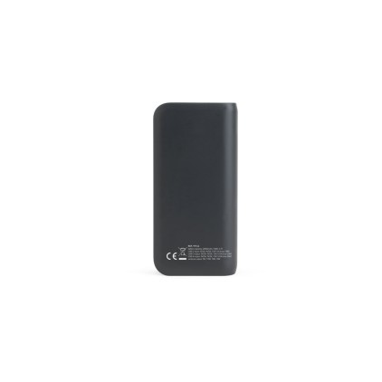 Power Bank 20.000 mAh - Personalizado