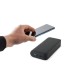Power Bank 20.000 mAh - Personalizado