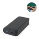 Power Bank 20.000 mAh - Personalizado