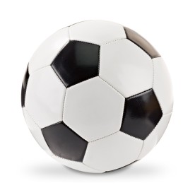 Bola Recreativa Nº 5 Personalizada em PVC