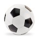 Bola Recreativa Nº 5 Personalizada em PVC