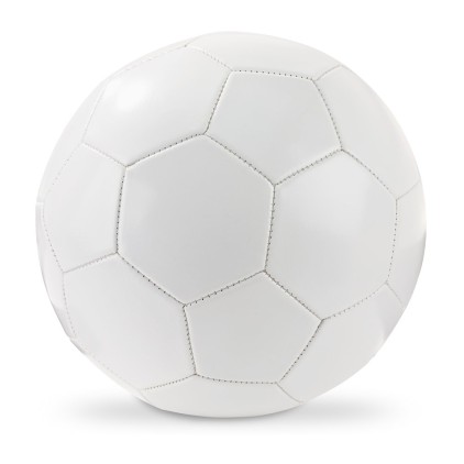 Bola Recreativa Nº 5 Personalizada em PVC