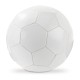 Bola Recreativa Nº 5 Personalizada em PVC