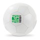 Bola Recreativa Nº 5 Personalizada em PVC