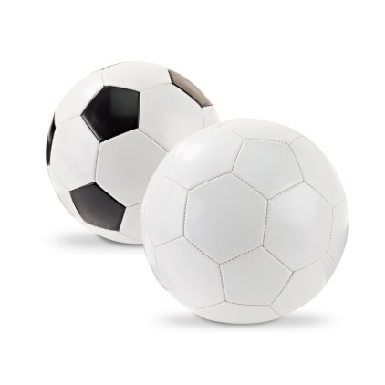 Bola Recreativa Nº 5 Personalizada em PVC