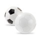 Bola Recreativa Nº 5 Personalizada em PVC
