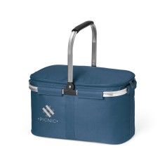 Bolsa Térmica 25 Litros com Alça Personalizada