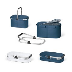 Bolsa Térmica 25 Litros com Alça Personalizada