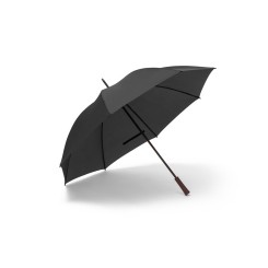 Guarda-chuva, ROBERTO II - Personalizado