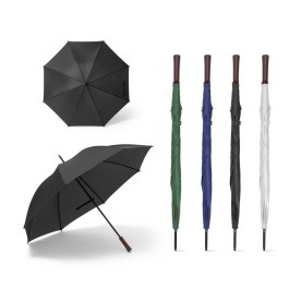 Guarda-chuva, ROBERTO II - Personalizado