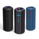 Caixa de Som Bluetooth 18W IPX6 Personalizada