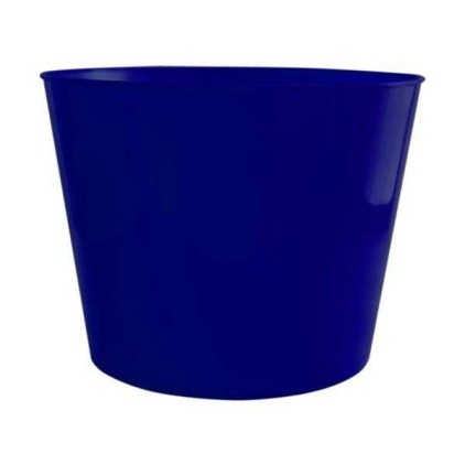 Balde de Pipoca 3L Personalizado Torcedor