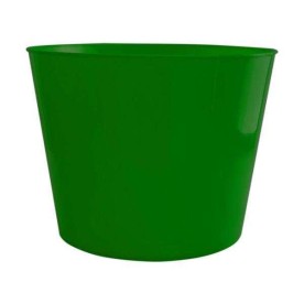 Balde de Pipoca 3L Personalizado Torcedor