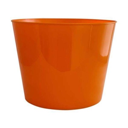 Balde de Pipoca 3L Personalizado em PP