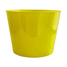 Balde de Pipoca 3L Personalizado em PP