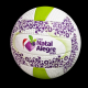 Bola de Vôlei Oficial Fusionada Personalizada