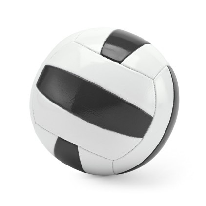 Bola de Vôlei Personalizada Tamanho 5 PVC
