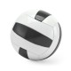 Bola de Vôlei Personalizada Tamanho 5 PVC