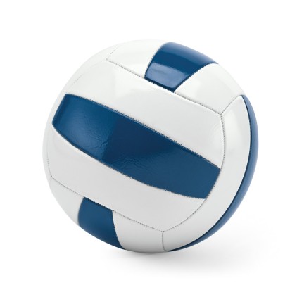 Bola de Vôlei Personalizada Tamanho 5 PVC