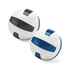Bola de Vôlei Personalizada Tamanho 5 PVC