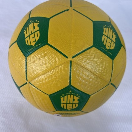 Bola Recreativa Personalizada PVC/PU Campo