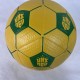 Bola Recreativa Personalizada PVC/PU Campo