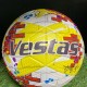 Bola Recreativa Personalizada PVC/PU Campo