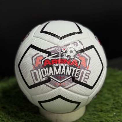 Bola Recreativa Personalizada PVC/PU Campo